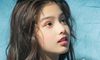 2020年最新的早期和平给女友