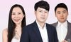 花镇情感咨询靠谱吗?情感咨询公司大曝光