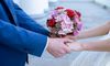 中国近20年复婚数据分析:哪个省的复婚率是最高的呢?