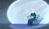 花镇专业咨询师团队 创造情感咨询一流服务