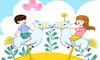 花镇情感咨询师:如何挽回爱情才靠谱