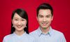 一些照片结婚登记流程需要收到婚姻证书