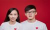 婚姻证书的预防措施是什么?