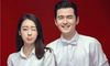 婚姻证书照片可以包含在内?婚姻证明