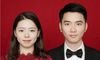 可以染色婚姻证书吗?婚姻证书适用于发型