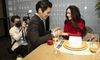 向佐求婚郭碧婷 同游日本拜访干爹