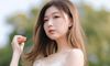 我的女朋友不愿意以不同的方式爱,让我的女朋友放心