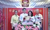 深圳婚姻登记指南