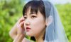 如何让女孩泡泡女孩也喜欢玩?