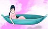 相亲秘籍:女生在相亲的时候要注意什么?
