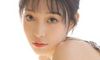 莫莫和女孩聊天主题继续升级关系