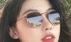 关于女孩出去学习圈子建筑的女孩怎么样?
