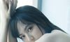 女性如何吸引男人主动攻击?