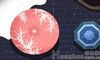 初次见面说什么?几个套路教你立马学会