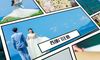 婚姻视频背景音乐收集您最需要的婚纱歌曲列表