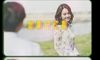 什么软件用于动态婚礼相册?