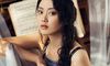 如何拯救女性离婚一些诀窍来保存