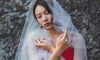 丈夫和妻子争吵冷战离婚如何不后悔
