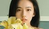 丈夫和妻子不会离婚,我必须再见到你。