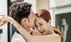 在丈夫和妻子离婚后,他回到了丈夫的技能。