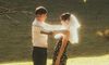 婚姻应该结束什么?你想离婚以保存婚姻吗?