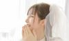 如何将丈夫离婚的心结婚拯救回到正确的轨道