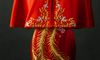 夏天穿什么样的中国服装?