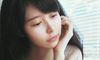 夫妻如何恢复婚姻感受不会缠结?