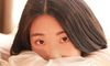 如何拯救婚姻后离婚后,你必须学会忍受