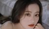 妻子想离婚如何支付它,可以节省这4分。