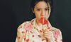 在脱轨后,男人如何修复情绪婚姻的感觉?