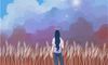 离婚后怎样挽回婚姻?挽回喜欢的女生?