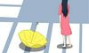 男人一旦决定离婚表现是什么?如何快速离婚?