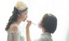 婚礼摄影师的内容是什么?不要等待照片后悔!