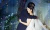 婚礼摄影师多少钱?