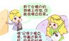 狮子座和水瓶座配对