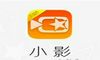 宝宝专辑生产教程超级详细