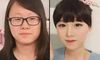 2021结婚证书照片新规定