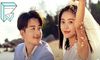 婚礼视频背景音乐温暖浪漫