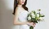 白羊女不适合什么星座男在一起?在一起很容易被虐