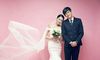 如何拍摄室内婚礼照片
