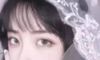 美丽的qq婚礼头像女孩女孩婚礼照片具体歌