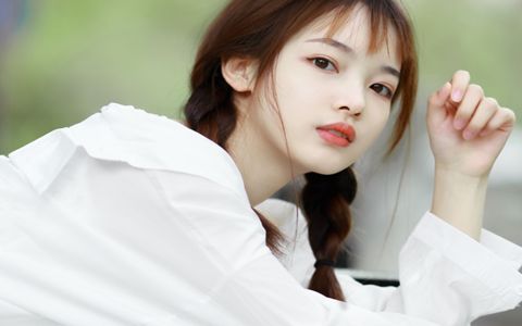 这些星座男人不了解女性的心很差