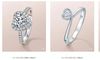 2021 Diamond Ring博士钻石官方网站价格列表多少钱
