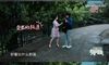 鱼尾婚纱是什么?