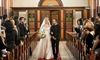 如何要求婚礼和浪漫? 3经典创意婚姻案件建议