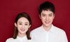 婚姻证书需要重新发出男女吗?