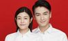 如何弥补婚姻证书