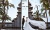 2021 Hainan婚礼照片通常需要很多钱