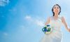 2020拍摄婚礼照片多少钱?